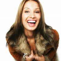 7 Hidden Costs of Porcelain Veneers in Mexico That Canadian Tourists Overlook
